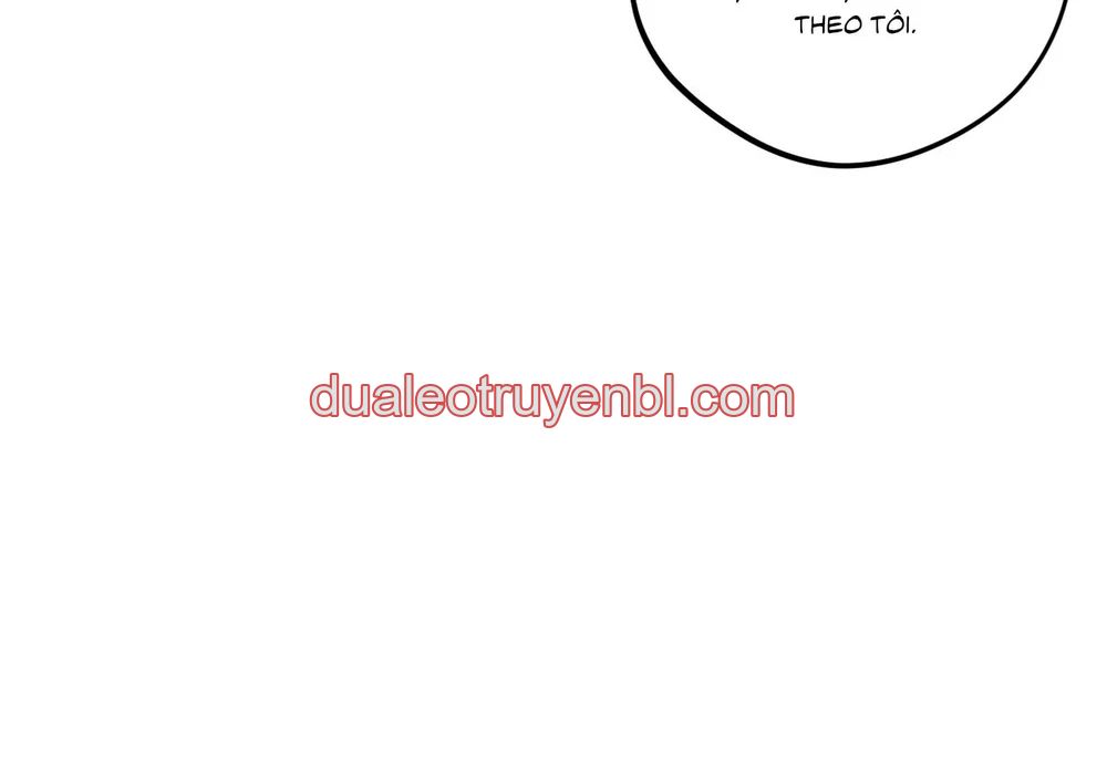 Tin Đồn - Chapter 25_3 manhwa