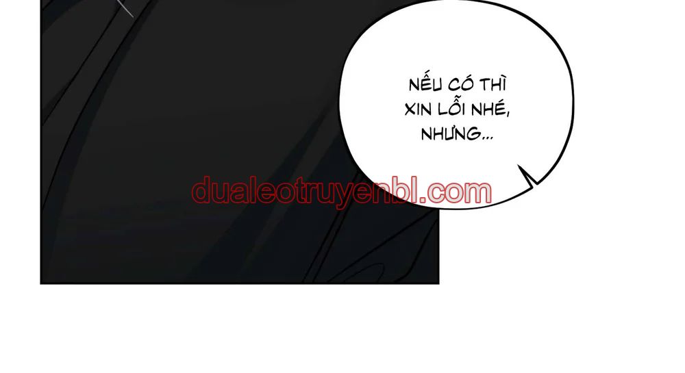 Tin Đồn - Chapter 26 manhwa