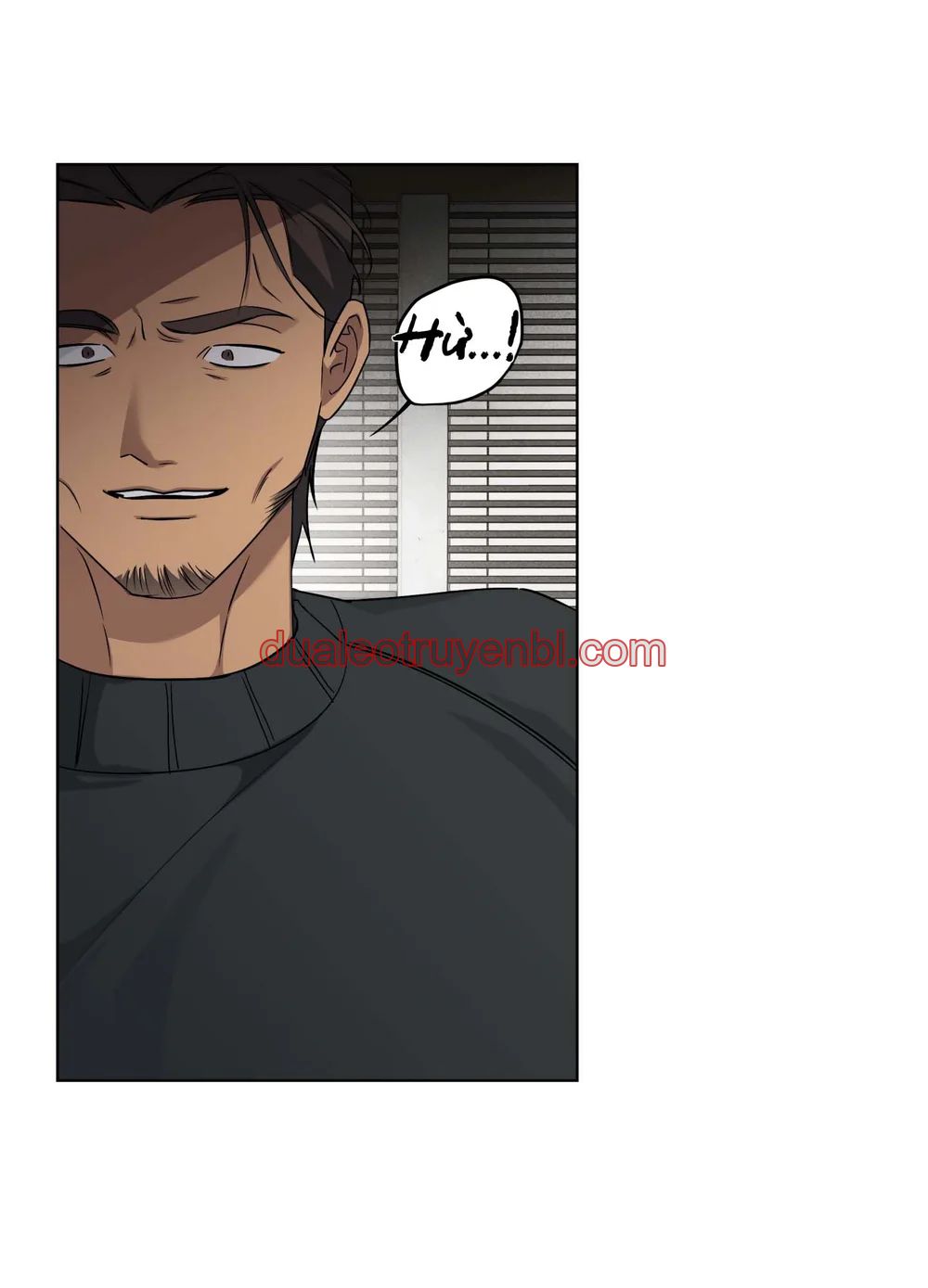 Tin Đồn - Chapter 26 manhwa