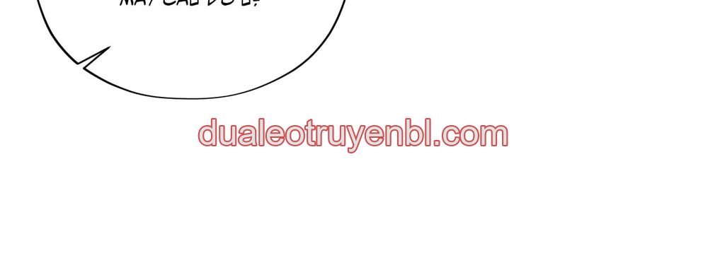 Tin Đồn - Chapter 26 manhwa