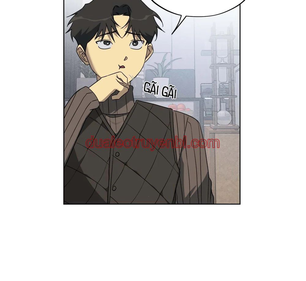 Tin Đồn - Chapter 26_2 manhwa