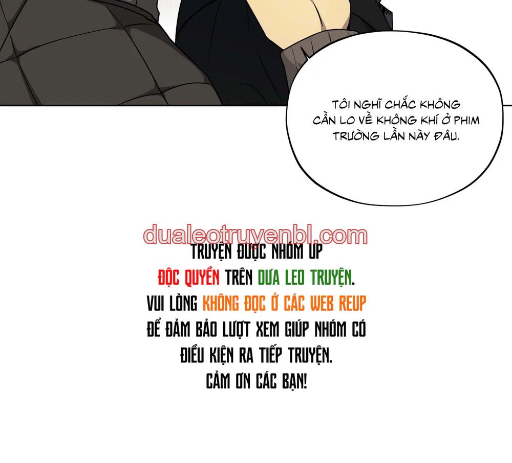 Tin Đồn - Chapter 26_2 manhwa