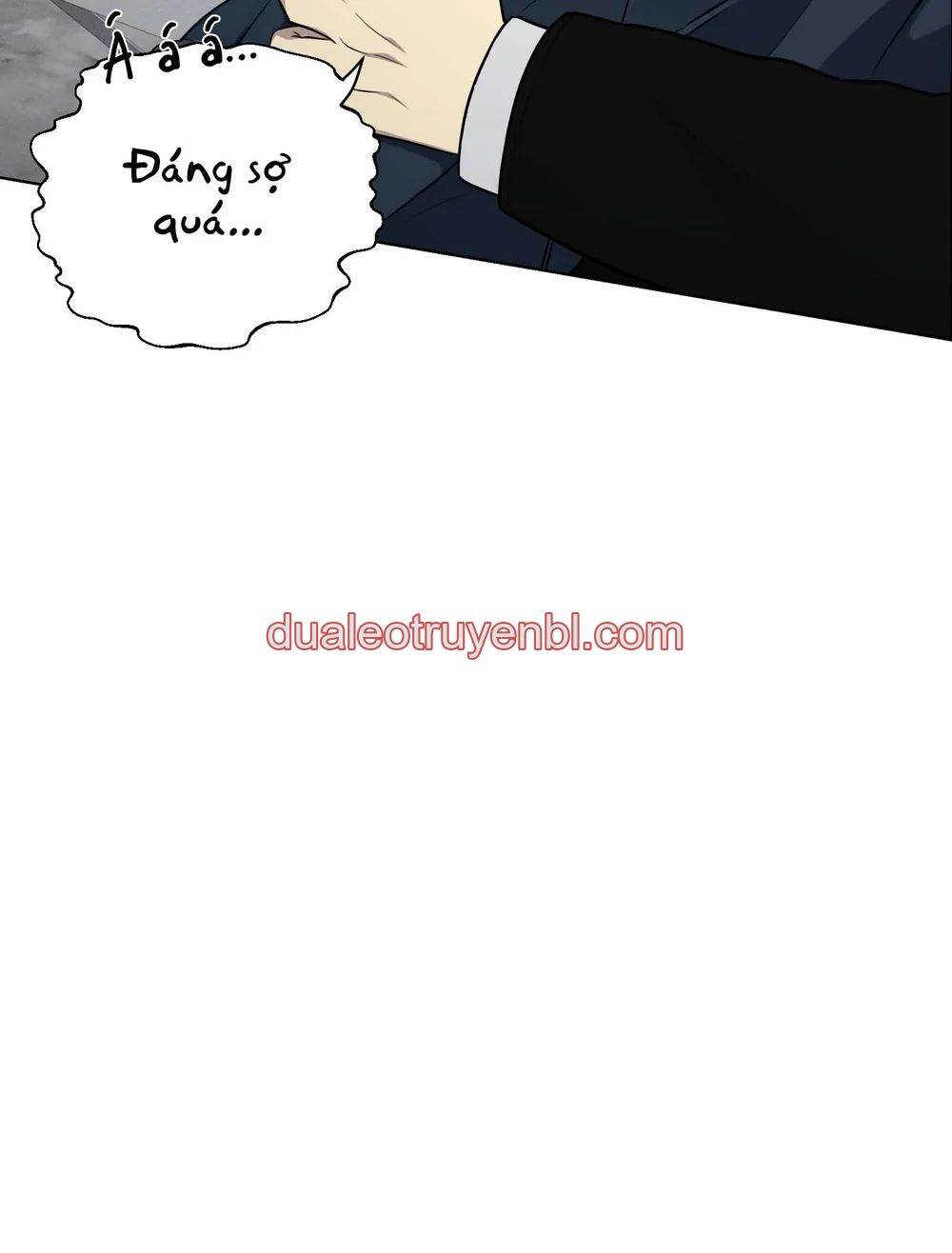 Tin Đồn - Chapter 26_2 manhwa