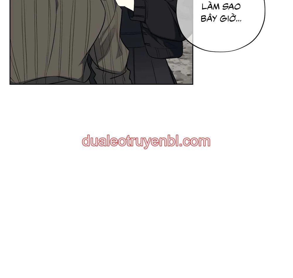 Tin Đồn - Chapter 26_2 manhwa