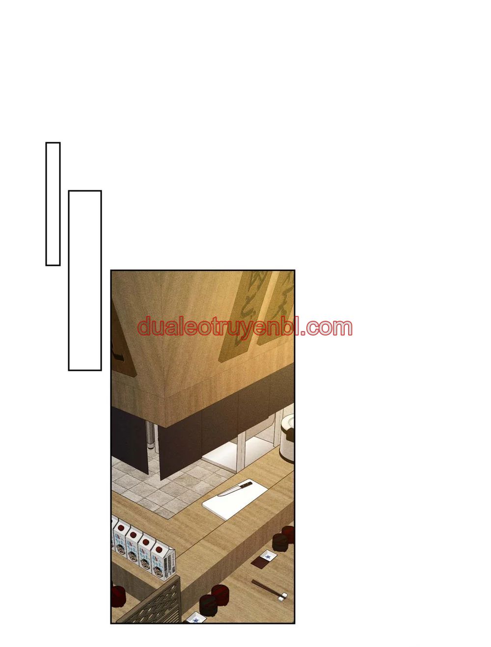 Tin Đồn - Chapter 26_3 manhwa