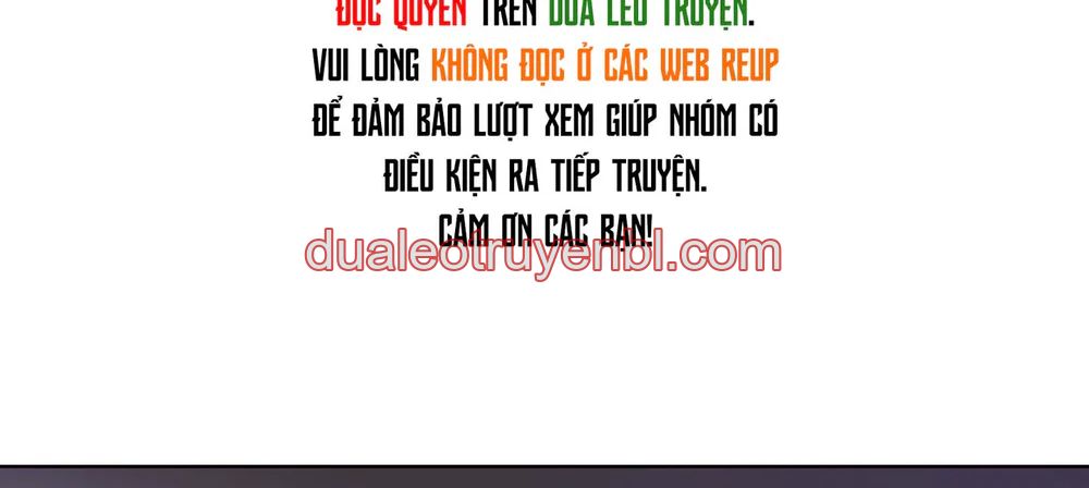 Tin Đồn - Chapter 26_3 manhwa