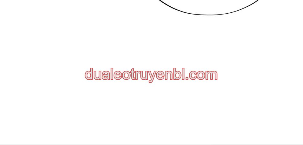 Tin Đồn - Chapter 26_3 manhwa