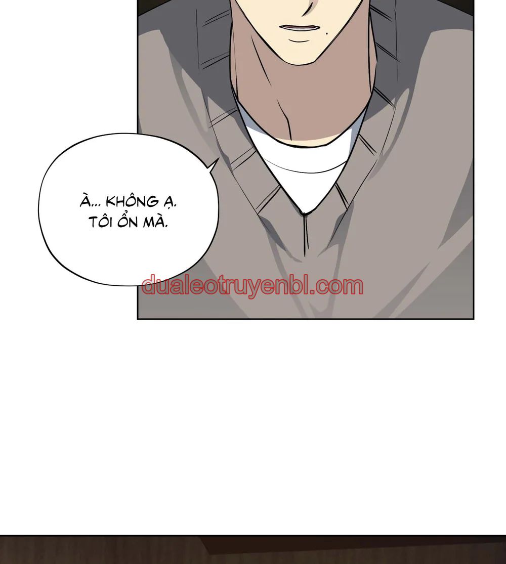 Tin Đồn - Chapter 26_3 manhwa