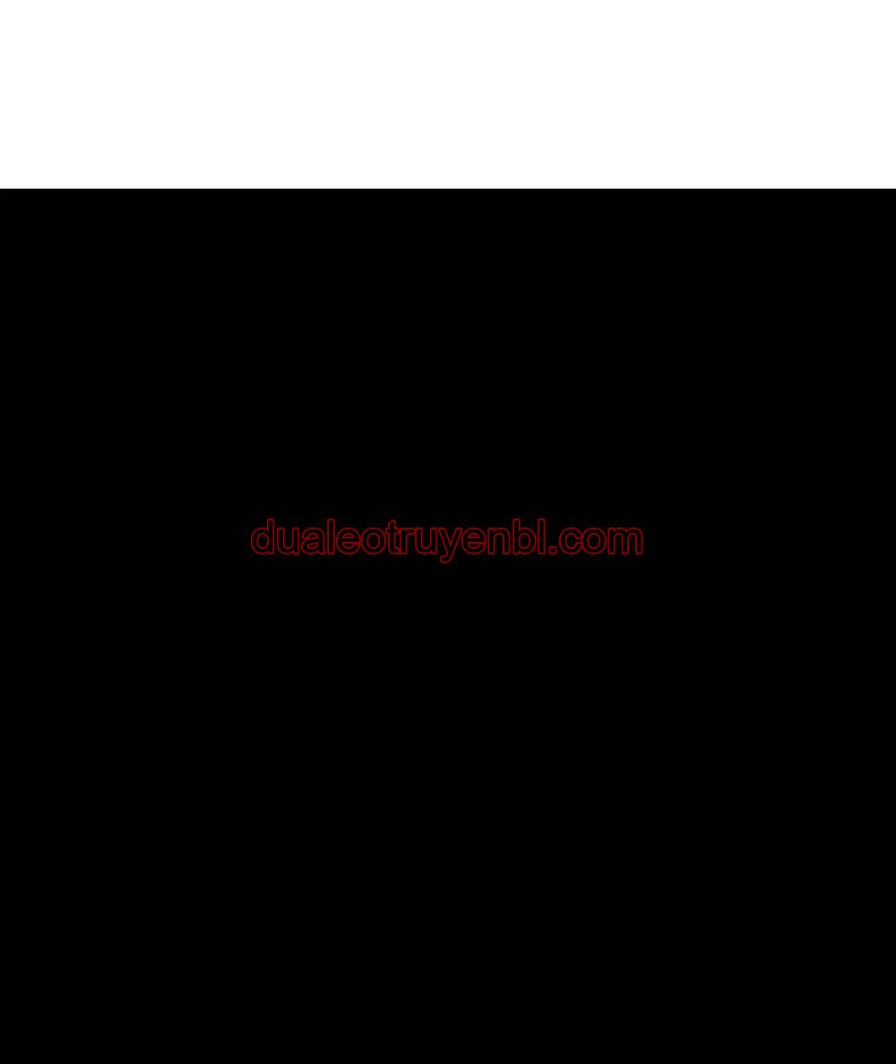 Tin Đồn - Chapter 26_3 manhwa