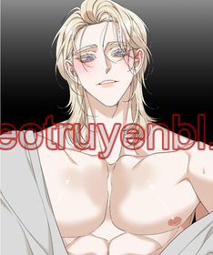 Tin Đồn - Chapter 26_3 manhwa