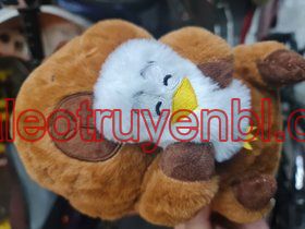 Tin Đồn - Chapter 26_3 manhwa