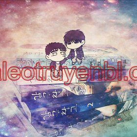 Tin Đồn - Chapter 26_3 manhwa