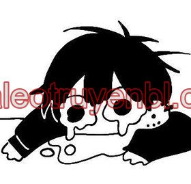 Tình Yêu Không Thể Giấu - Chapter 15_3 manhwa