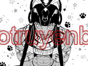 Tình Yêu Không Thể Giấu - Chapter 7_3 manhwa