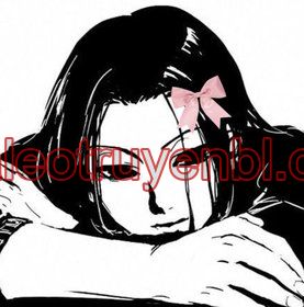 Tình Yêu Tự Huỷ - Chapter 5 End_3 manhwa