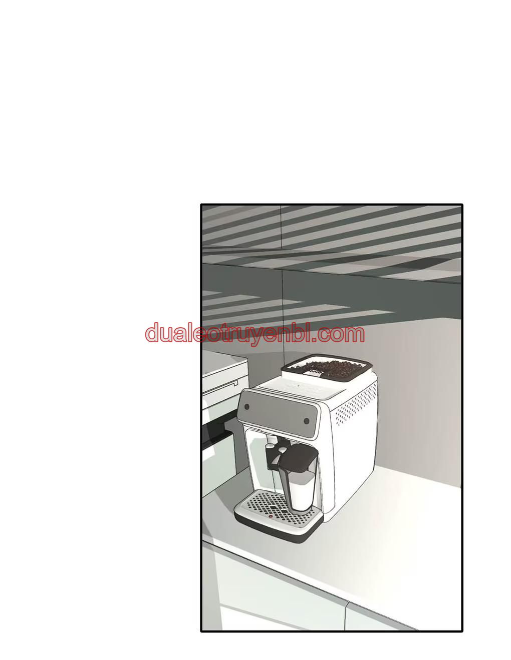 Tôi Trở Thành Dẫn Đường Đỉnh Cấp Nhờ Trúc Mã - Chapter 12 manhwa