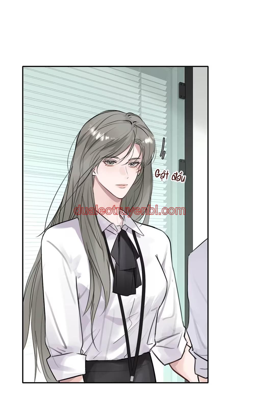 Tôi Trở Thành Dẫn Đường Đỉnh Cấp Nhờ Trúc Mã - Chapter 12 manhwa