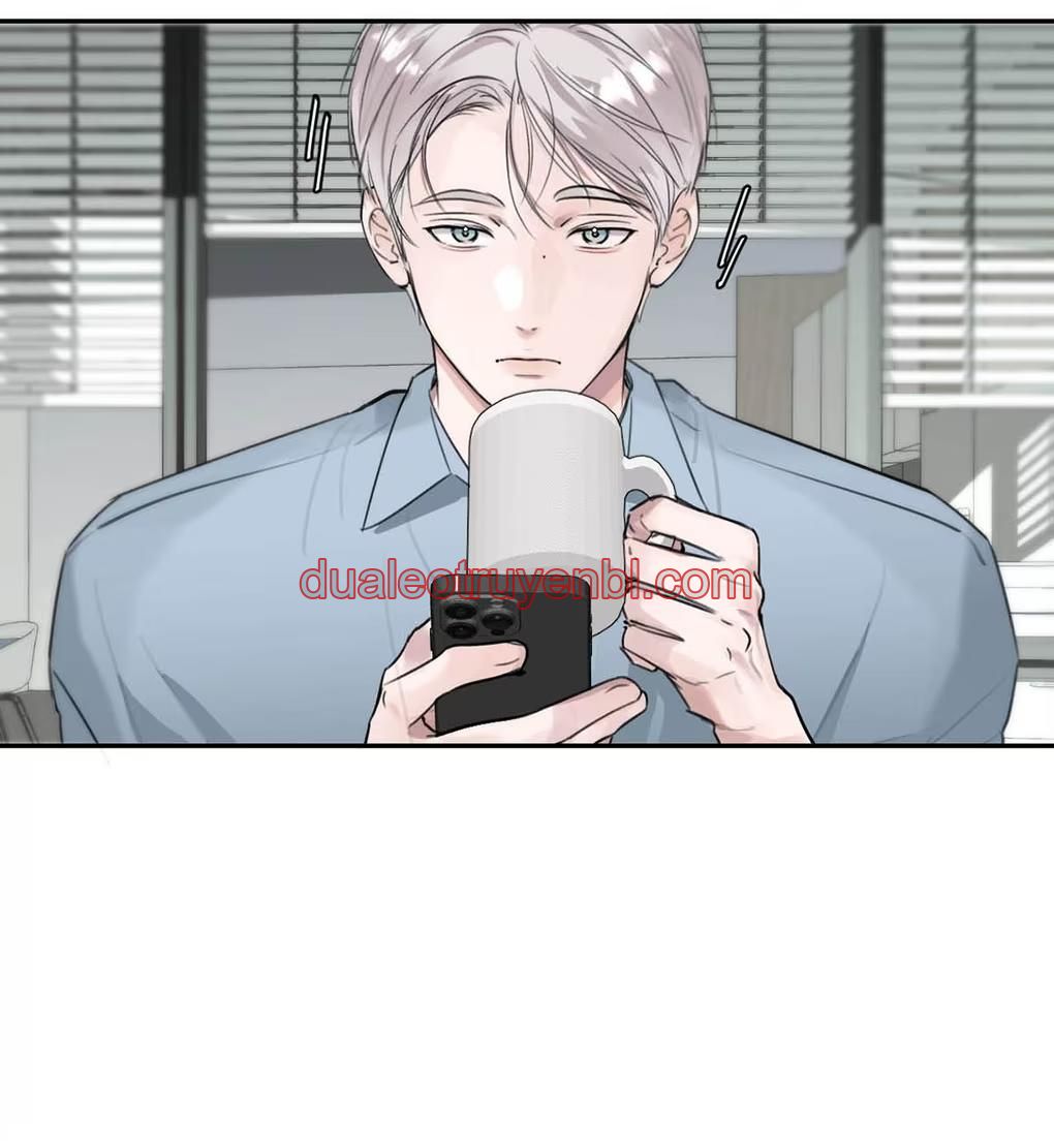 Tôi Trở Thành Dẫn Đường Đỉnh Cấp Nhờ Trúc Mã - Chapter 12_2 manhwa