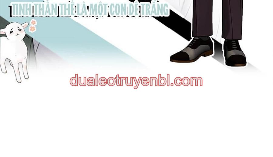 Tôi Trở Thành Dẫn Đường Đỉnh Cấp Nhờ Trúc Mã - Chapter 1_3 manhwa