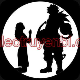 Tôi Trở Thành Dẫn Đường Đỉnh Cấp Nhờ Trúc Mã - Chapter 22_3 manhwa