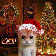 Tôi Trở Thành Dẫn Đường Đỉnh Cấp Nhờ Trúc Mã - Chapter 23_3 manhwa