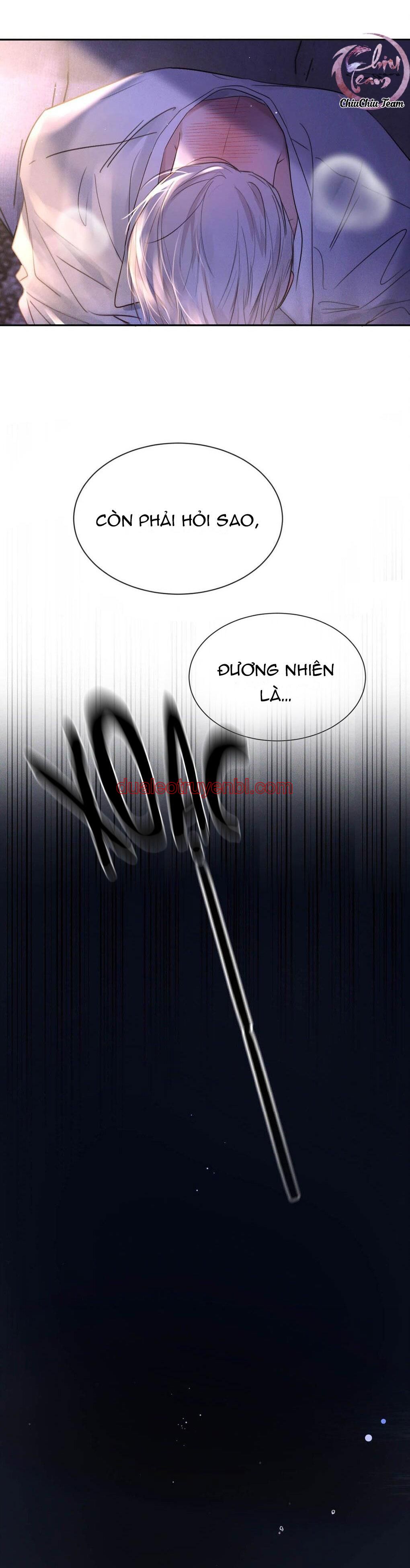 Tôi Trở Thành Dẫn Đường Đỉnh Cấp Nhờ Trúc Mã - Chapter 2_2 manhwa