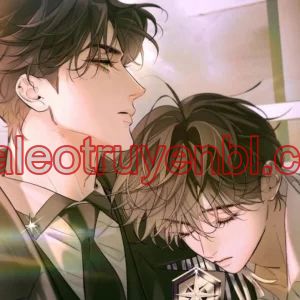 Tôi Trở Thành Dẫn Đường Đỉnh Cấp Nhờ Trúc Mã - Chapter 35_3 manhwa