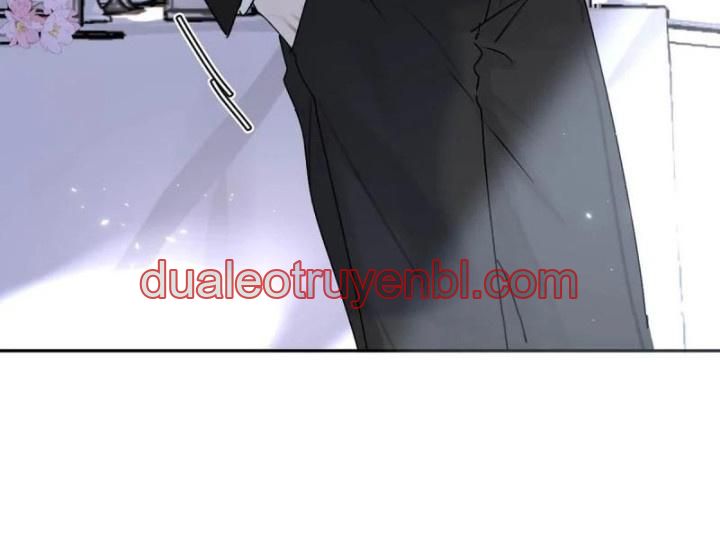 Tôi Trở Thành Dẫn Đường Đỉnh Cấp Nhờ Trúc Mã - Chapter 36_3 manhwa