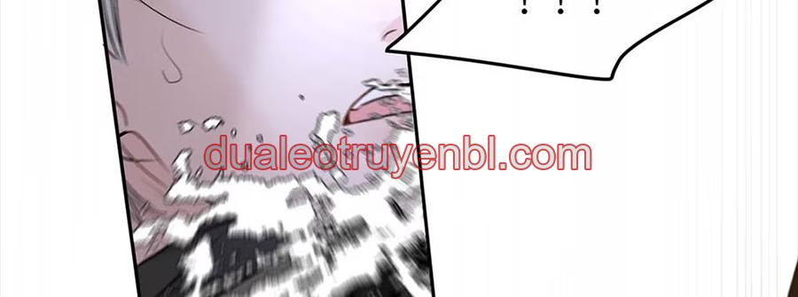 Tôi Trở Thành Dẫn Đường Đỉnh Cấp Nhờ Trúc Mã - Chapter 37_2 manhwa