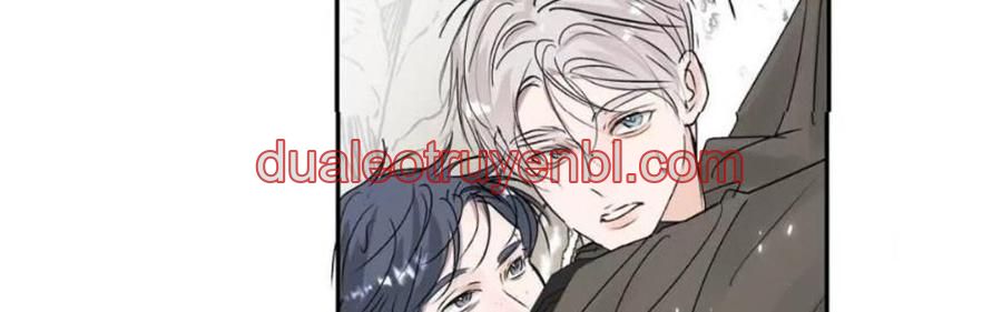 Tôi Trở Thành Dẫn Đường Đỉnh Cấp Nhờ Trúc Mã - Chapter 37_2 manhwa