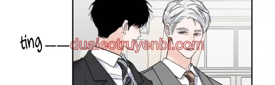 Tôi Trở Thành Dẫn Đường Đỉnh Cấp Nhờ Trúc Mã - Chapter 37_3 manhwa