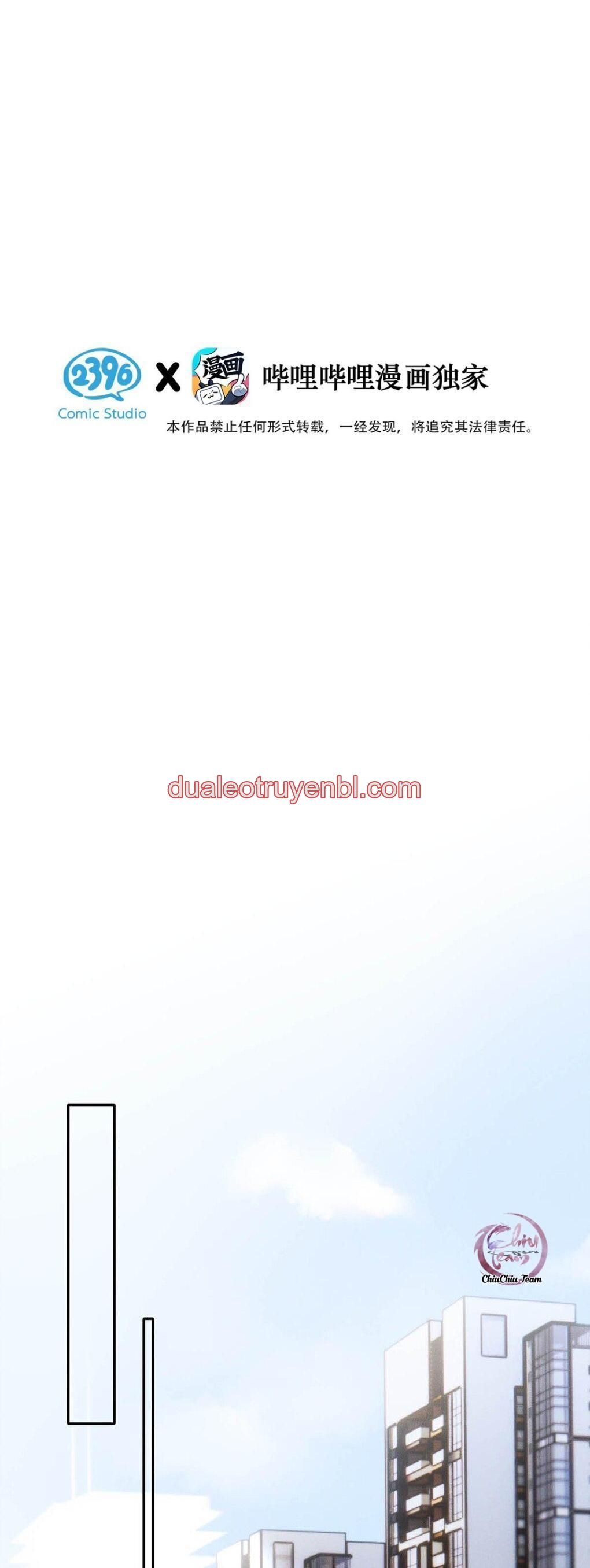 Tôi Trở Thành Dẫn Đường Đỉnh Cấp Nhờ Trúc Mã - Chapter 4 manhwa