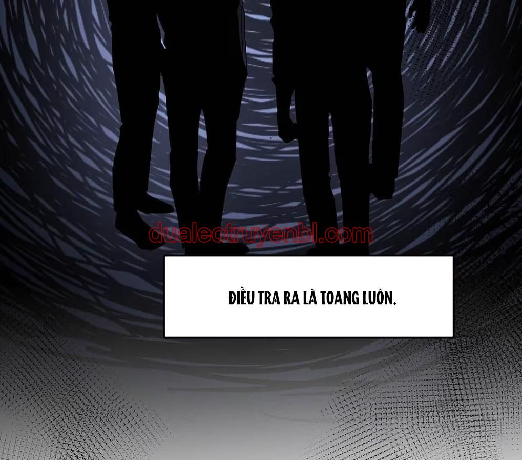 Tôi Trở Thành Dẫn Đường Đỉnh Cấp Nhờ Trúc Mã - Chapter 44_2 manhwa