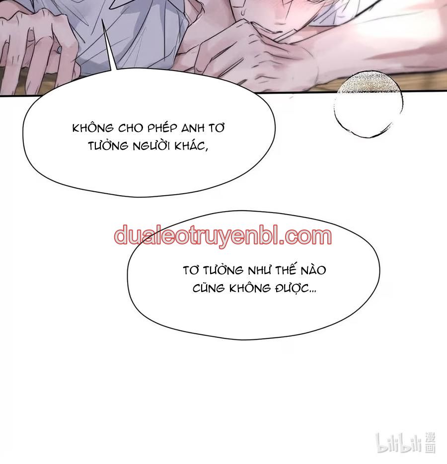 Tôi Trở Thành Dẫn Đường Đỉnh Cấp Nhờ Trúc Mã - Chapter 44_3 manhwa