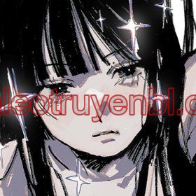 Tôi Trở Thành Dẫn Đường Đỉnh Cấp Nhờ Trúc Mã - Chapter 44_3 manhwa