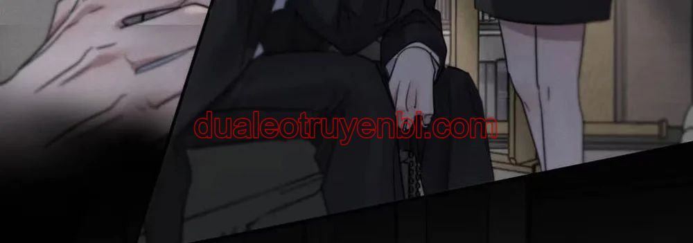 Tôi Trở Thành Dẫn Đường Đỉnh Cấp Nhờ Trúc Mã - Chapter 48_2 manhwa