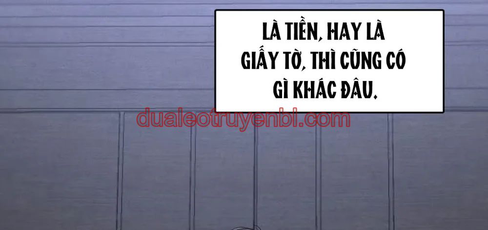 Tôi Trở Thành Dẫn Đường Đỉnh Cấp Nhờ Trúc Mã - Chapter 48_2 manhwa