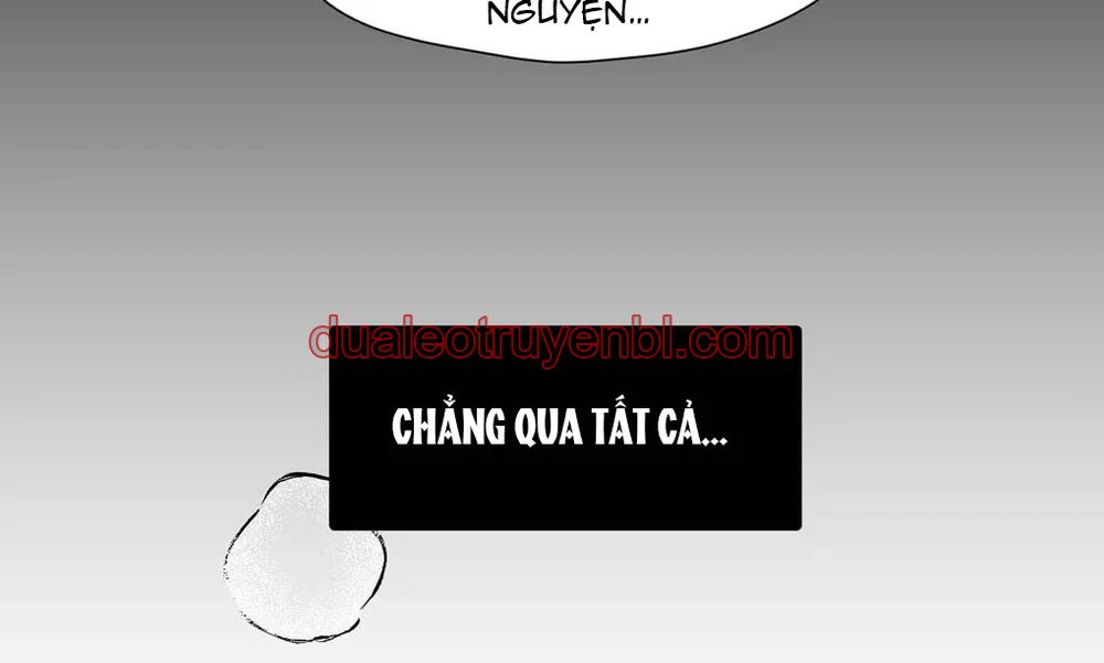 Tôi Trở Thành Dẫn Đường Đỉnh Cấp Nhờ Trúc Mã - Chapter 48_2 manhwa