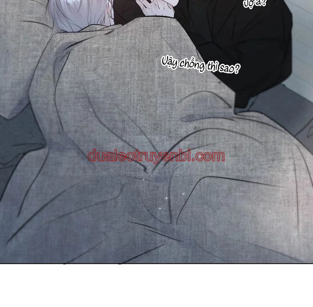 Tôi Trở Thành Dẫn Đường Đỉnh Cấp Nhờ Trúc Mã - Chapter 48_3 manhwa