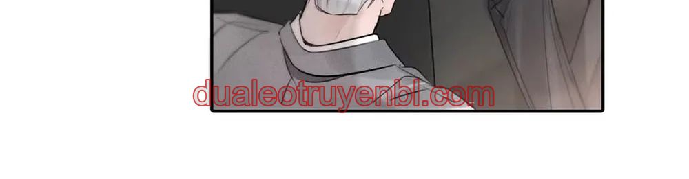 Tôi Trở Thành Dẫn Đường Đỉnh Cấp Nhờ Trúc Mã - Chapter 49 manhwa