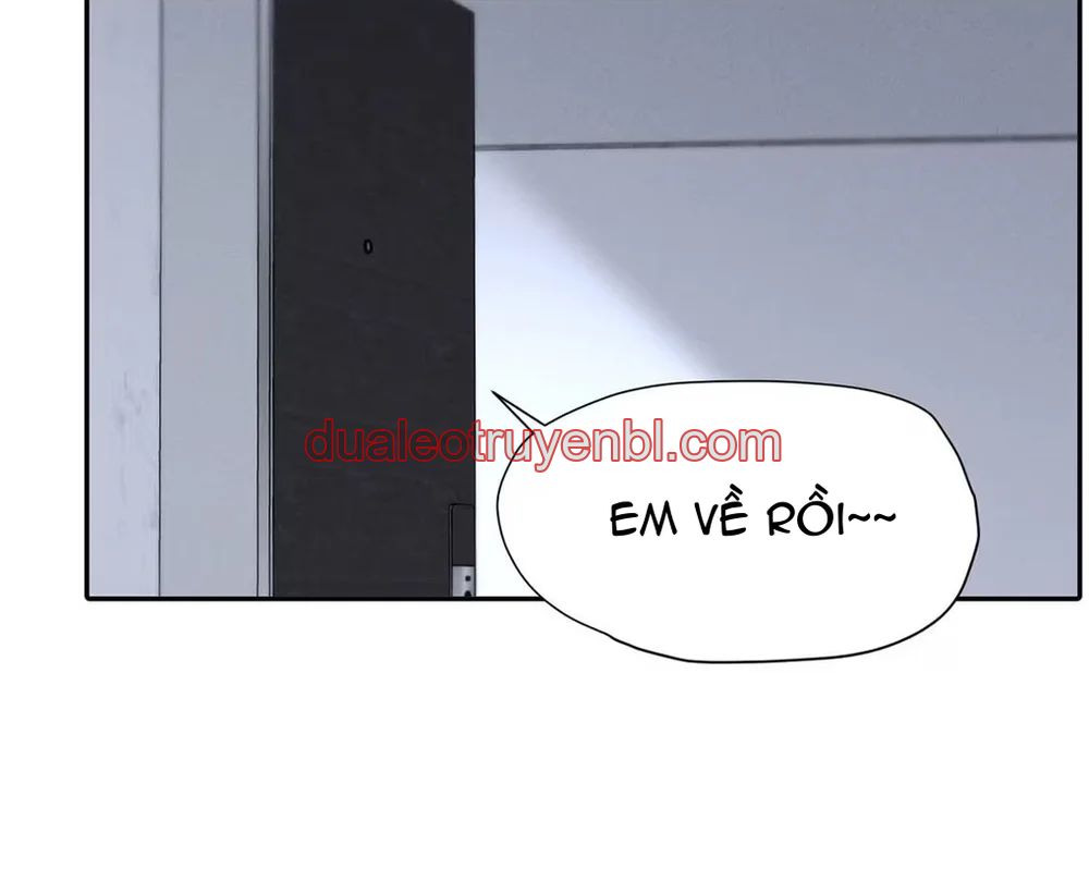 Tôi Trở Thành Dẫn Đường Đỉnh Cấp Nhờ Trúc Mã - Chapter 49_2 manhwa