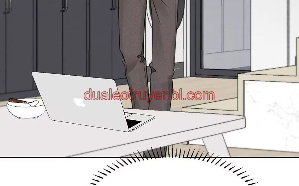 Tôi Trở Thành Dẫn Đường Đỉnh Cấp Nhờ Trúc Mã - Chapter 49_2 manhwa