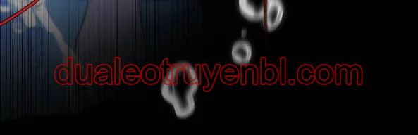 Tôi Trở Thành Dẫn Đường Đỉnh Cấp Nhờ Trúc Mã - Chapter 49_3 manhwa