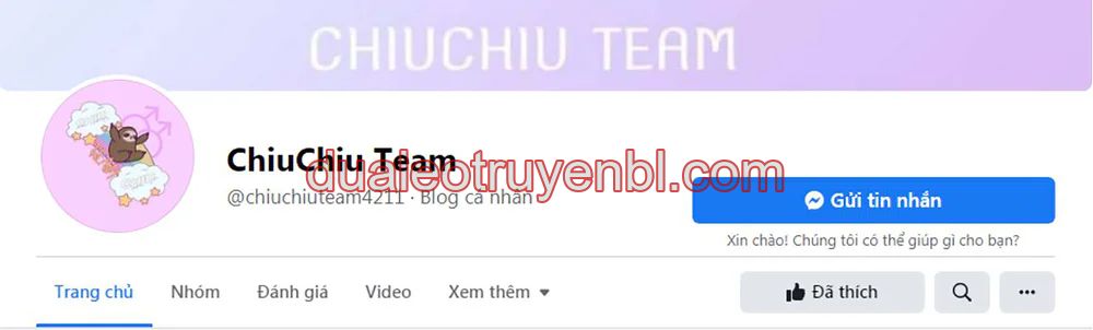 Tôi Trở Thành Dẫn Đường Đỉnh Cấp Nhờ Trúc Mã - Chapter 49_3 manhwa