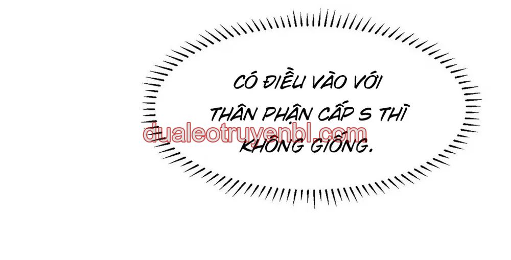 Tôi Trở Thành Dẫn Đường Đỉnh Cấp Nhờ Trúc Mã - Chapter 50_2 manhwa