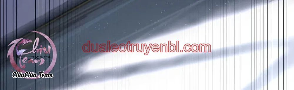 Tôi Trở Thành Dẫn Đường Đỉnh Cấp Nhờ Trúc Mã - Chapter 50_3 manhwa