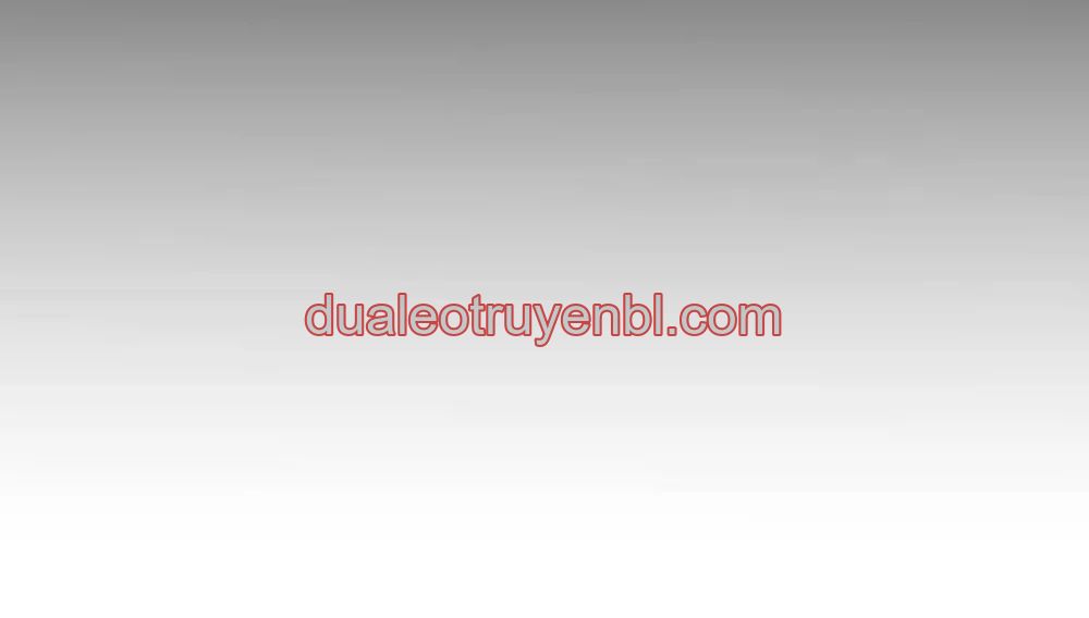 Tôi Trở Thành Dẫn Đường Đỉnh Cấp Nhờ Trúc Mã - Chapter 50_3 manhwa