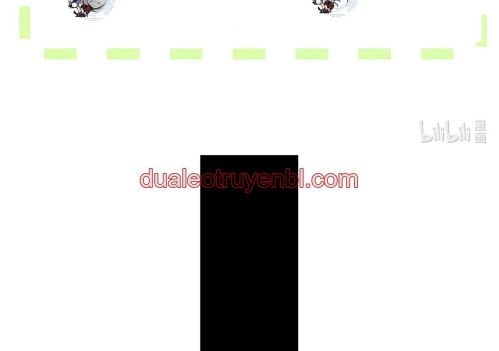 Tôi Trở Thành Dẫn Đường Đỉnh Cấp Nhờ Trúc Mã - Chapter 50_3 manhwa