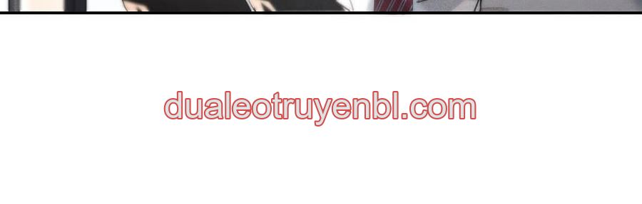 Tôi Trở Thành Dẫn Đường Đỉnh Cấp Nhờ Trúc Mã - Chapter 8_2 manhwa