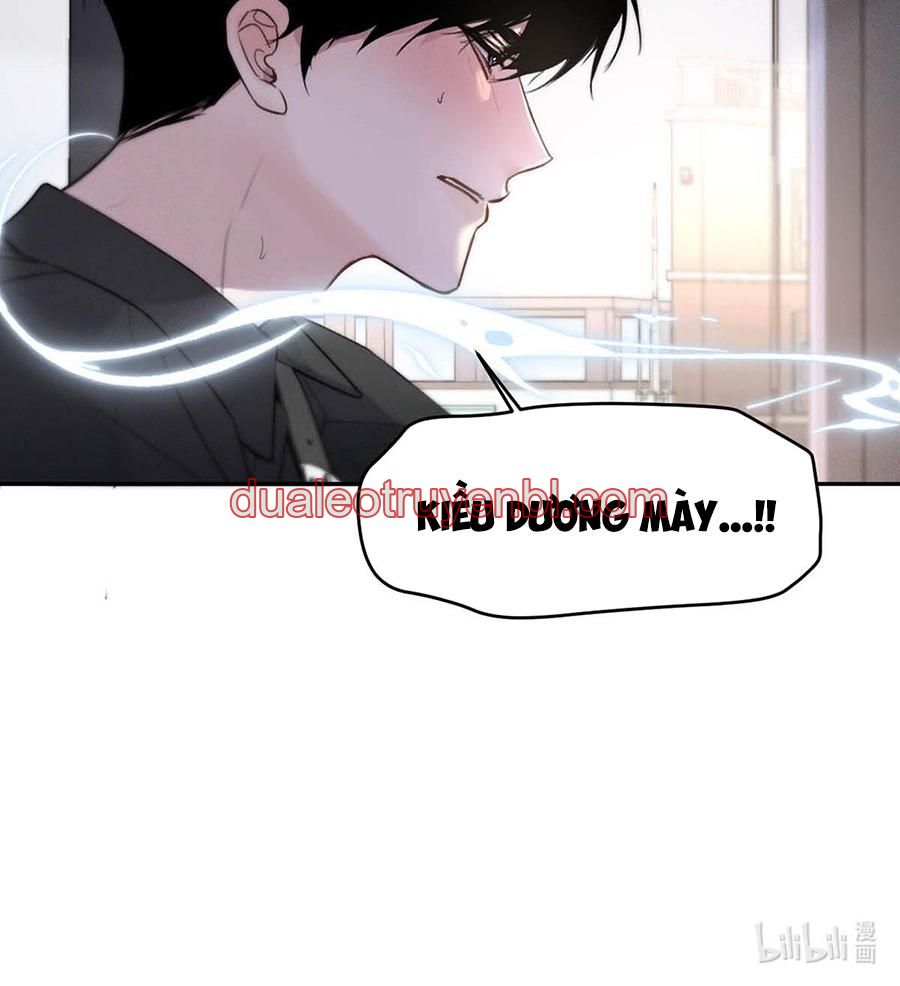 Tôi Trở Thành Dẫn Đường Đỉnh Cấp Nhờ Trúc Mã - Chapter 8_3 manhwa